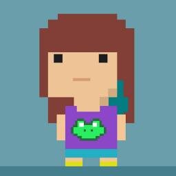 failurebydsgn's profile picture. Benzi chibna looble bazebni gweb