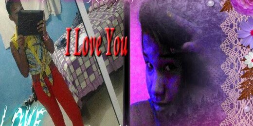 yo quiero estar contigo todos los dias pero no se puede por cosa del destino pero te quiere ,te amo ,te adoro ♥etc....... love you♥