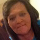 debbie albert - @debbiealbert47 - Twitter