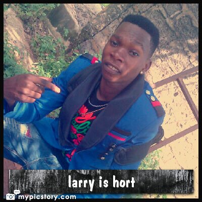 Love making friend an ⌣̊┈̥-̶̯͡»̶̥A̶̲̥̅M very kind too people, M̶̲̥̅̊y̶̲̥̅̊ likes are dancing,singing an others