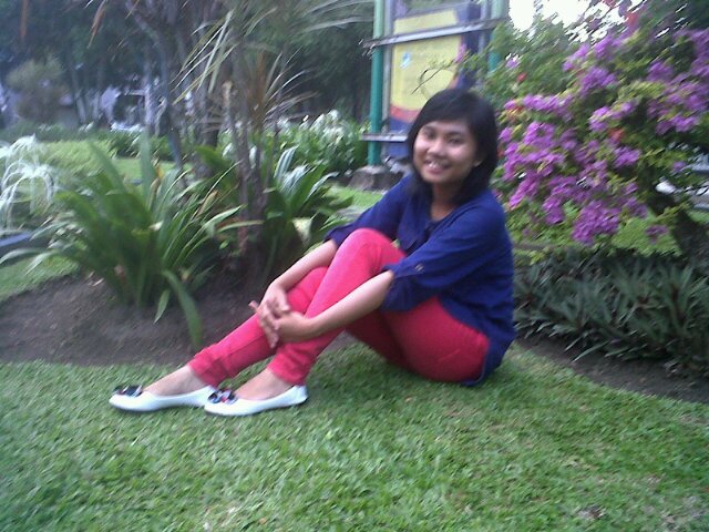 umimi39's profile picture. I wish each other look me from my natural don't look me from my make up