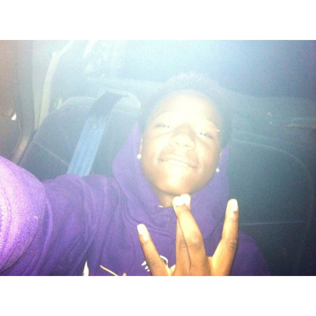 - God 1st | Watch Yo Hoe | Taviey Beez my Name | IG ; AlejandroSosaa_