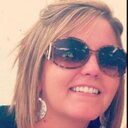 Devon Jennings - @Dev_Shire - Twitter