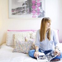 Jes Ryzenberg (@ryzenbergon) Twitter profile photo