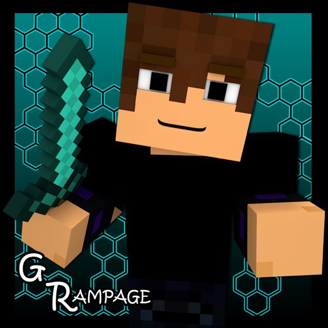 Free Follows For EveryBody Follow On My Main Account:@TheEpicMCGamer2