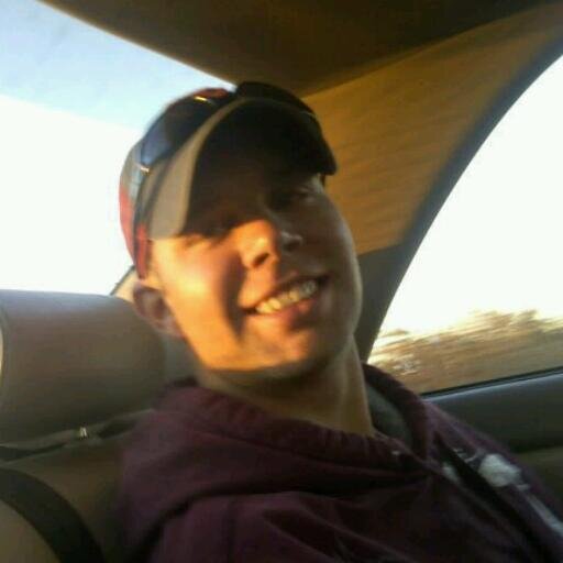 timschellen20's profile picture. 