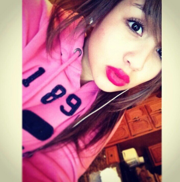 single.