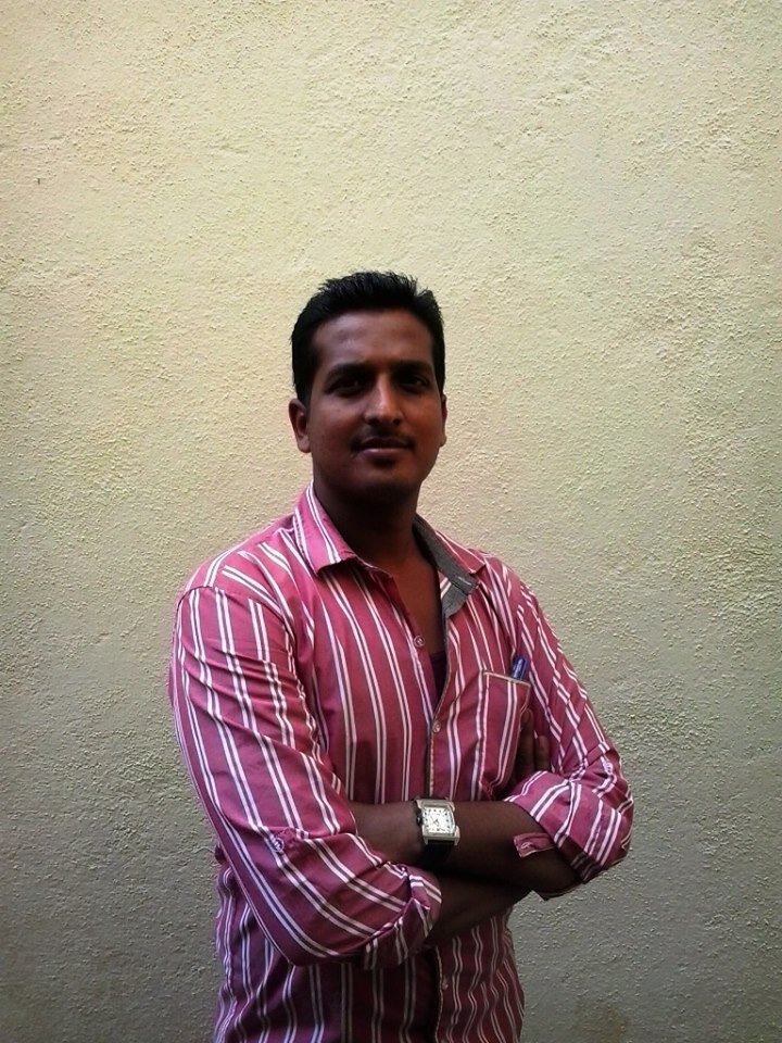 Dip cs / B.E cs /  M.tech cs / (Phd)