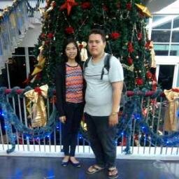PT. Maja Agung Elektrindo | Kuliah di Perguruan Tinggi Budhi |  Singer n Guru Sekolah Minggu at Gereja Tiberias CBD Serpong | @bilysamsi