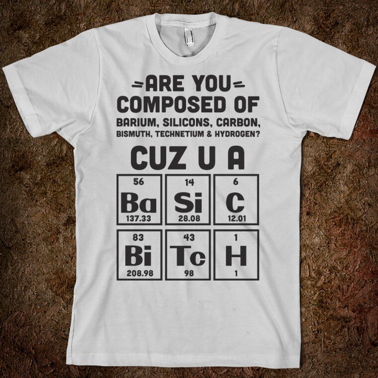 pH=14