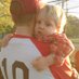 Ethan Conner-Ross (@ecr22) Twitter profile photo