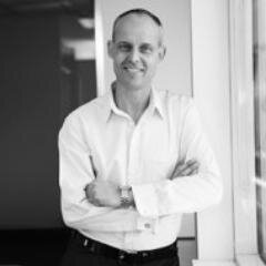 As an estate agent Darren is extremely focused on his clients needs, his approach to real estate comes from a customer service background.