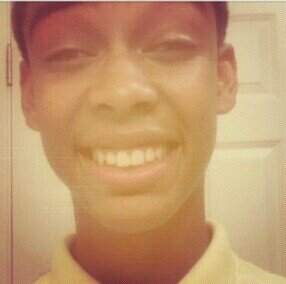 follow me on ig brandon_kingsosa