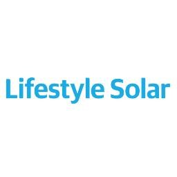 Lifestyle Solar is committed to bringing the best installations at the lowest prices guaranteed. We want everyone to save money.