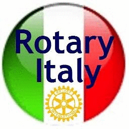 Advancing Public Awareness of Rotary International and Making a Positive Difference in the World by serving our local communities. Visit also https://t.co/uDRioSp3Gw