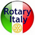 Rotary d'Italia (@rotaryitaly) Twitter profile photo Rotary d'Italia (@rotaryitaly) Twitter profile photo