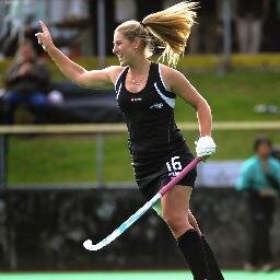 NZ Olympian