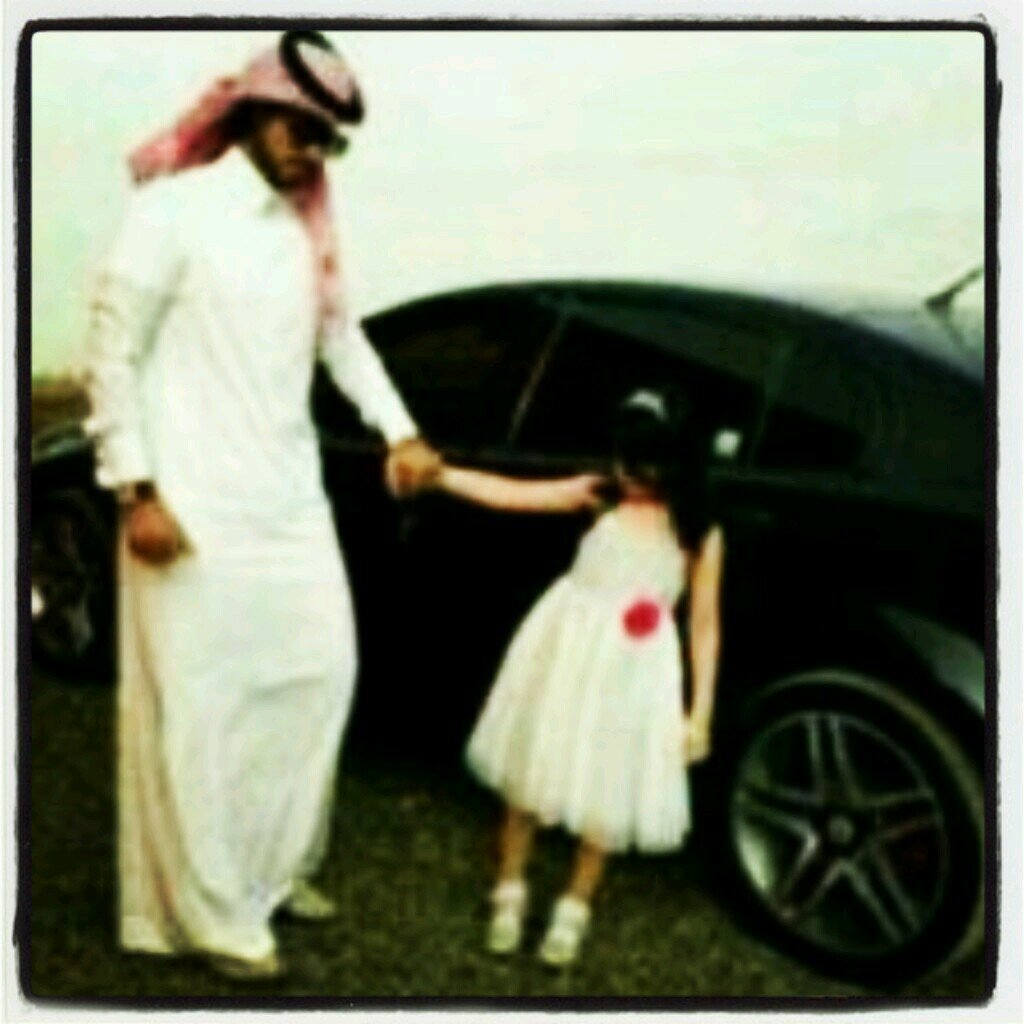 الحساب محذوف♥