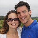 James Zervas - @mrzthetangent - Twitter