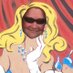 Mushrooms & Onions (@drewpetrou) Twitter profile photo