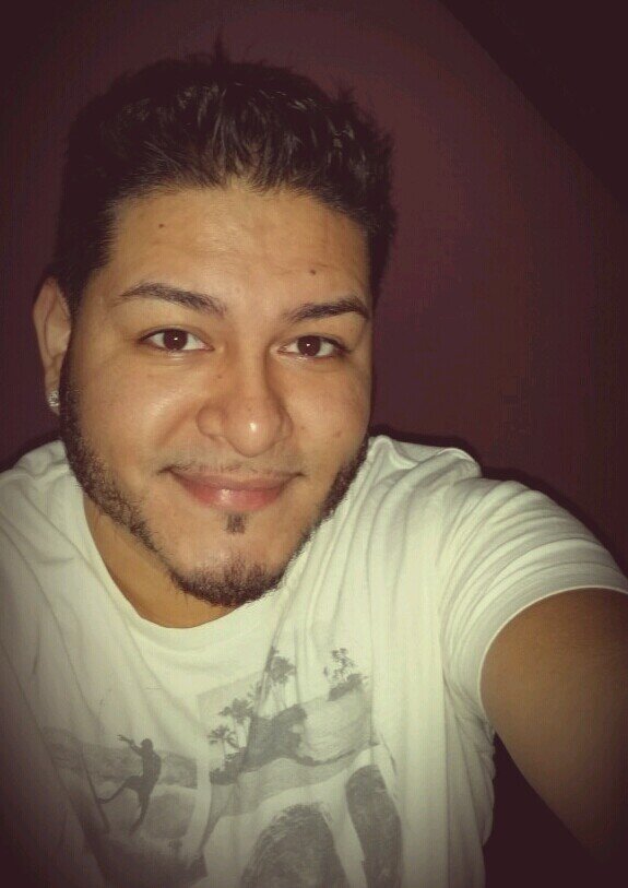 porque_richie's profile picture. 