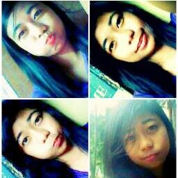 LOVE is not about who came FIRST and LAST.its all about who came and NEVER leave you until LAST^_^