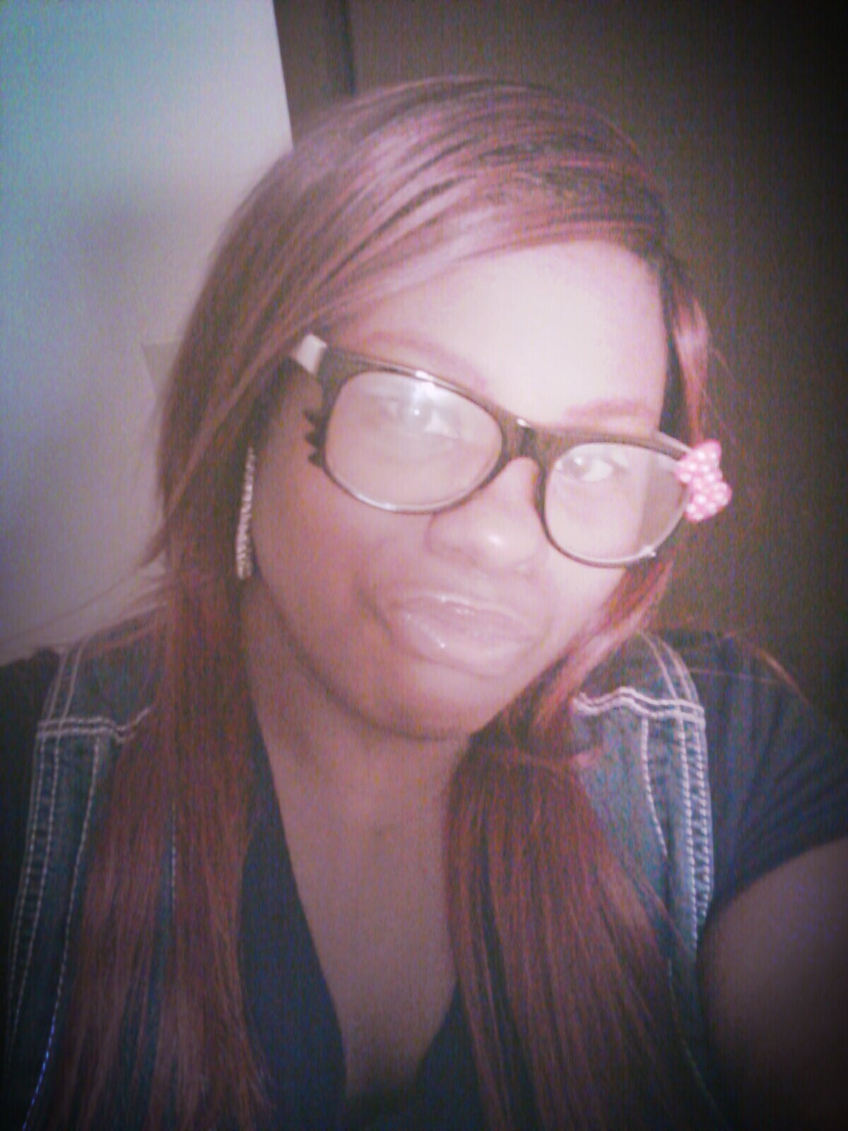 Once you learn how to be happy you won't tolerate begin around people that make you feel nothing less