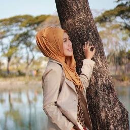 love @ArdyPrana