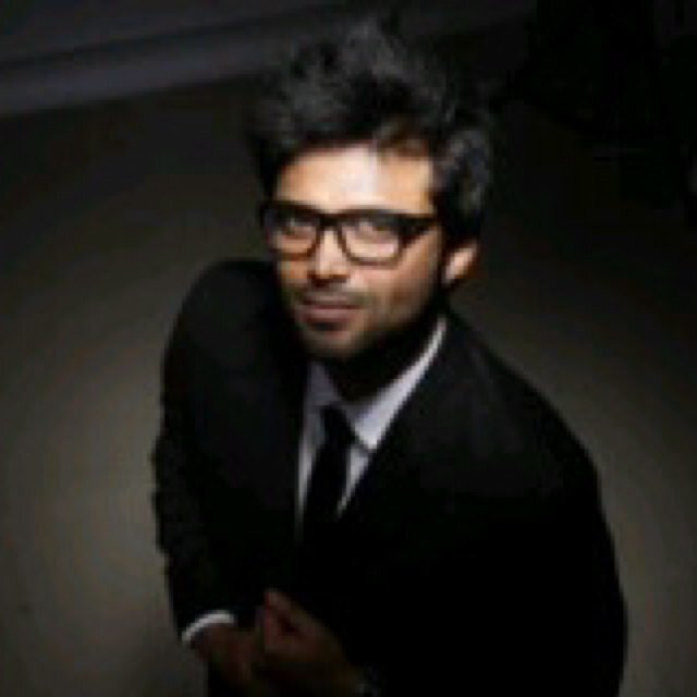 film director , producer , founder @marinatingfilms @boxcricketleague