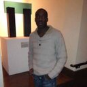 manfred joseph - @panzertanks23 - Twitter