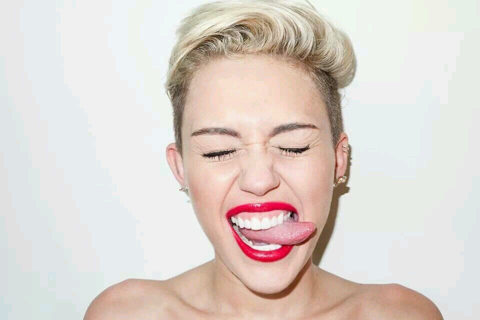 Cyrus_Alejitoo's profile picture. Representante de Miley Cyrus