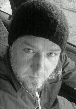 MonkeezUncle's profile picture. tattoo artist