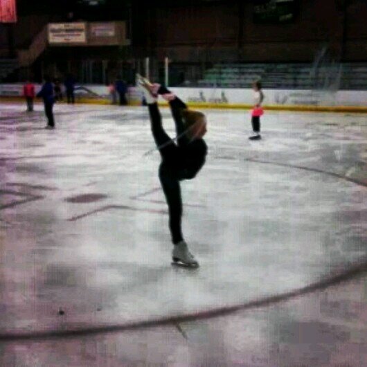 Sk8ingGoals's profile picture. 