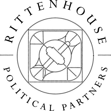 Rittenhouse Political Partners is a Philadelphia based strategic fundraising firm. @AubreyMonty, Principal