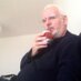 Paul's Chester Tours (@rphwoods) Twitter profile photo Paul's Chester Tours (@rphwoods) Twitter profile photo