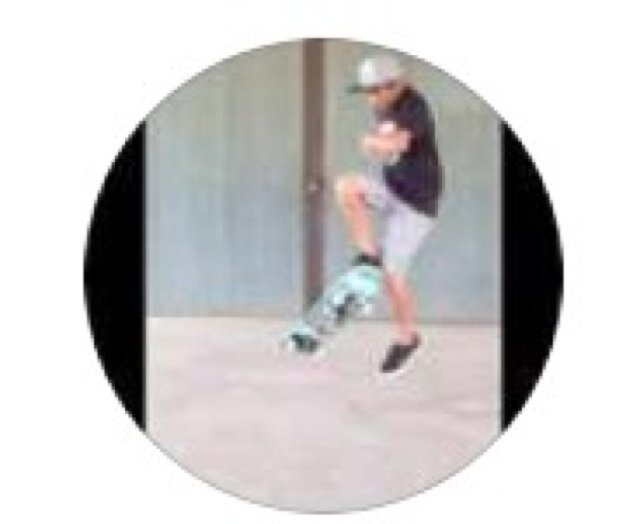 Instgram @omygoshsomeoneacutally Vine David Garcia Summer☀️