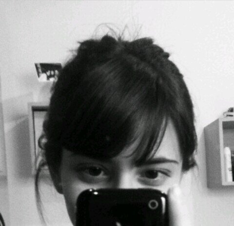 It's indie rock'n'roll for me...