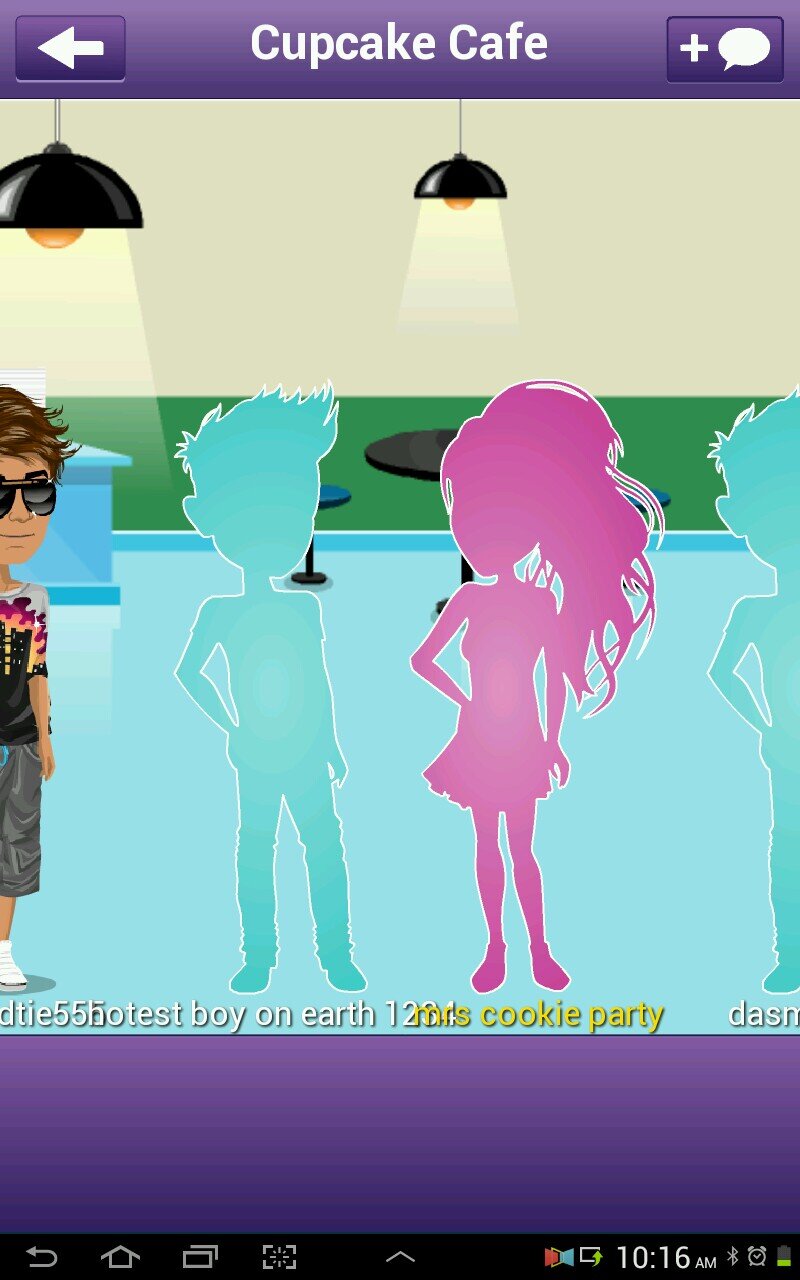 tylerook8's profile picture. ok and friend memat roblox it tylerook7 ok  so , friend me I acpted it