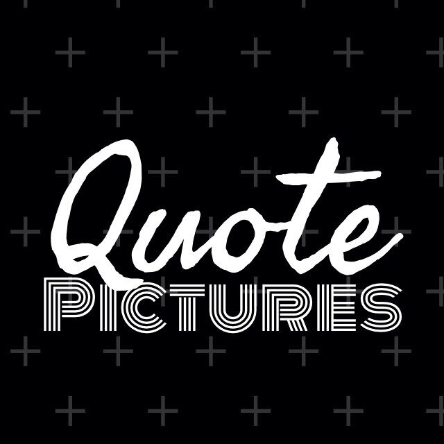 Beautiful pictures with beautiful quotes. ⚓️
DM me your requests