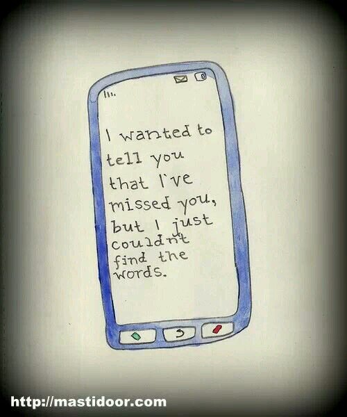 Teen Sayings here! Posting about crushes, relationships, break ups, anything you want just request it!