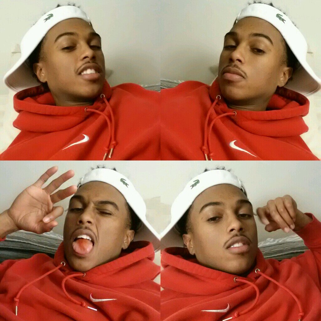 money gettter , track runner . Instagram - JWashhh . CATCH UP !