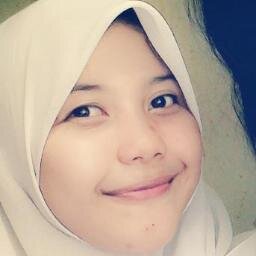 *Grade IX-11 || @Kingdom82_ || 14JHS || DIRECTIONER :* || Laff you Zayn Javadd Malik(AmaZayn) {}