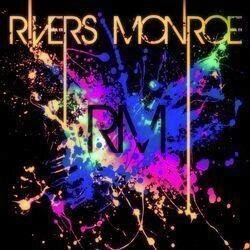 Official Rivers Monroe Washington Street Team aRMy. Follow @RiversMonroe @RiversMonroeST @MikeMonroe9 @RMDoc @KirbyRocksOut @RiversMonroeDan @RiversMathewRM