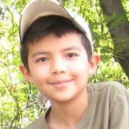 minecraft es mi unica pasion