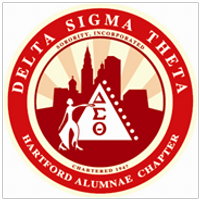 Hartford Alumnae DST(@dsthartford) 's Twitter Profile Photo