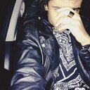 Jacob Emmanuel Perez - @punkrockmisfitz - Twitter