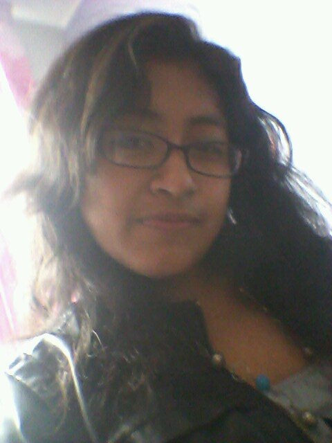 No busques lo perfecto, busca lo real...