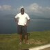Chaminda Mahanama (@cmahanama1) Twitter profile photo