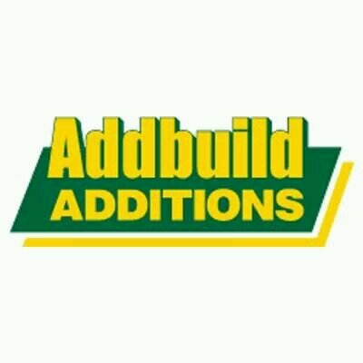 Addbuild Master builders, trusted by Sydney home owners for home additions & extensions for over 35 years. Master Builders & Home Industry Association Members.