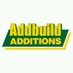 Addbuild Additions (@addbuild) Twitter profile photo Addbuild Additions (@addbuild) Twitter profile photo
